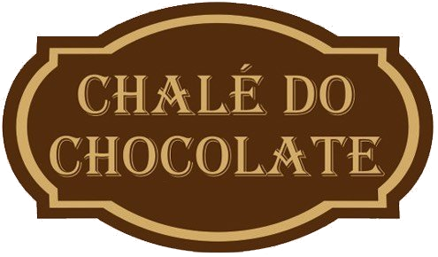 Chalé do Chocolate - Petrópolis